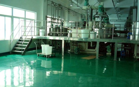 河源乙烯基防腐蚀地坪,乙烯基酯地坪,乙烯基酯防腐蚀地坪,乙烯基重防腐蚀地坪,乙烯基重防腐地坪,乙烯基重防腐自流平地坪