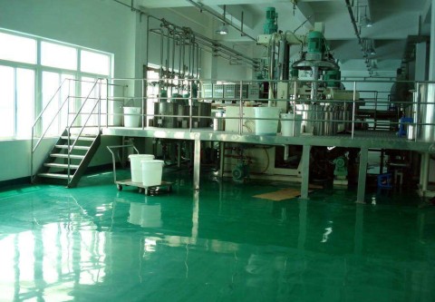 河源乙烯基防腐蚀地坪,乙烯基酯地坪,乙烯基酯防腐蚀地坪,乙烯基重防腐蚀地坪,乙烯基重防腐地坪,乙烯基重防腐自流平地坪