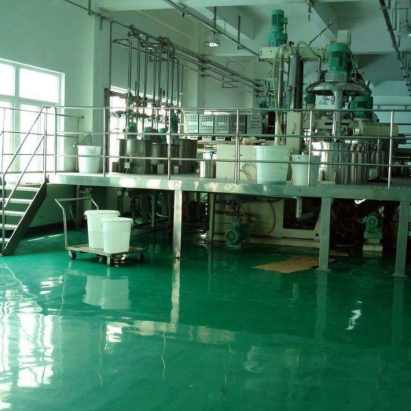河源乙烯基防腐蚀地坪,乙烯基酯地坪,乙烯基酯防腐蚀地坪,乙烯基重防腐蚀地坪,乙烯基重防腐地坪,乙烯基重防腐自流平地坪