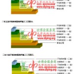 河源不饱和树脂地坪，不饱和树脂防腐地坪,防腐蚀地坪施工厂家-缩略图2