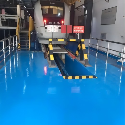 河源环氧防腐蚀地坪,环氧积层地坪